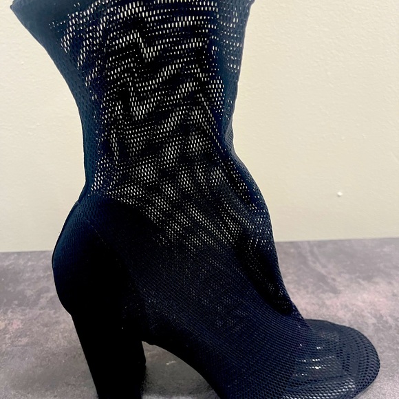 Bootie - Picture 3 of 6